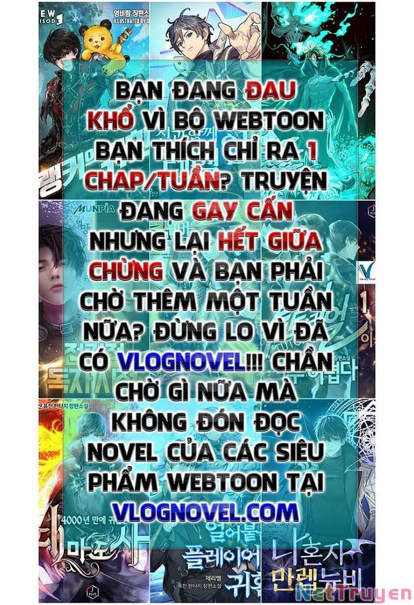 Slave Game - Chương 158 - ảnh 16