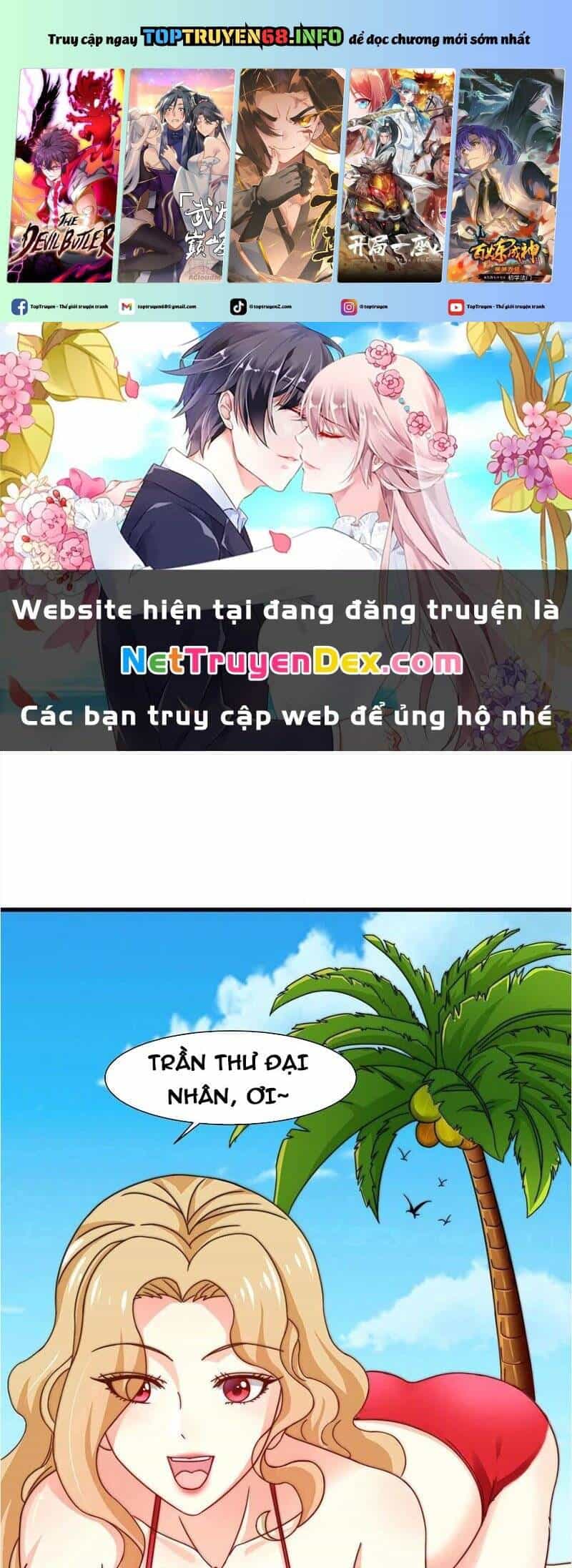 Slime Ta Treo Cự Long Lên Đánh Là Hợp Lý Nhỉ? - Chương 1 - ảnh 2