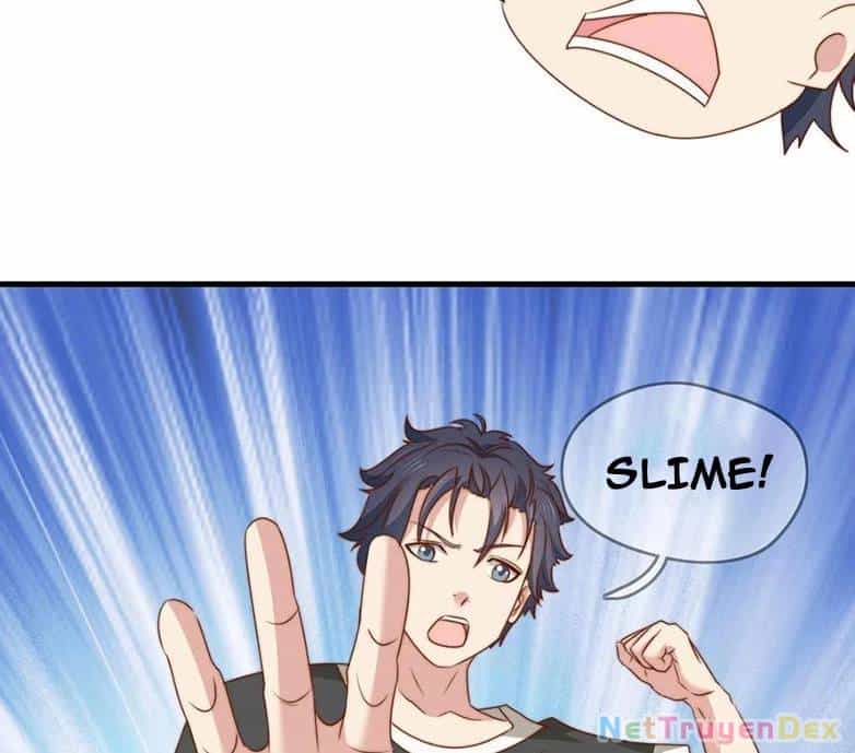 Slime Ta Treo Cự Long Lên Đánh Là Hợp Lý Nhỉ? - Chương 10 - ảnh 22