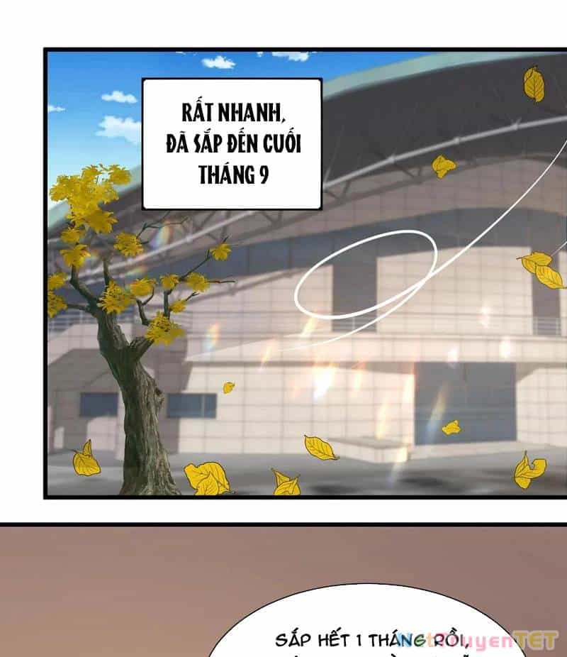 Slime Ta Treo Cự Long Lên Đánh Là Hợp Lý Nhỉ? - Chương 104 - ảnh 14