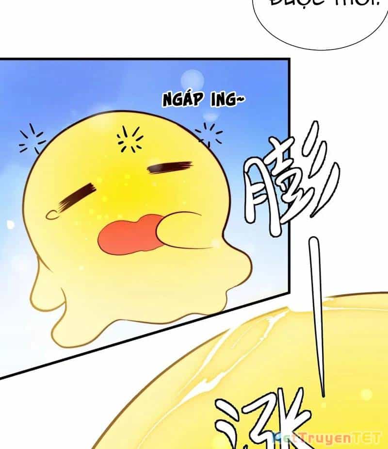 Slime Ta Treo Cự Long Lên Đánh Là Hợp Lý Nhỉ? - Chương 106 - ảnh 21