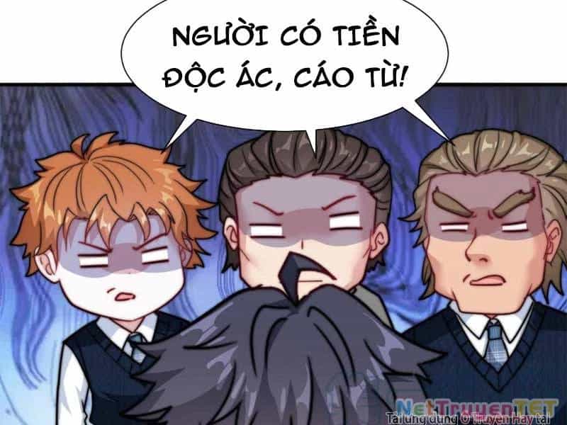 Slime Ta Treo Cự Long Lên Đánh Là Hợp Lý Nhỉ? - Chương 109 - ảnh 14