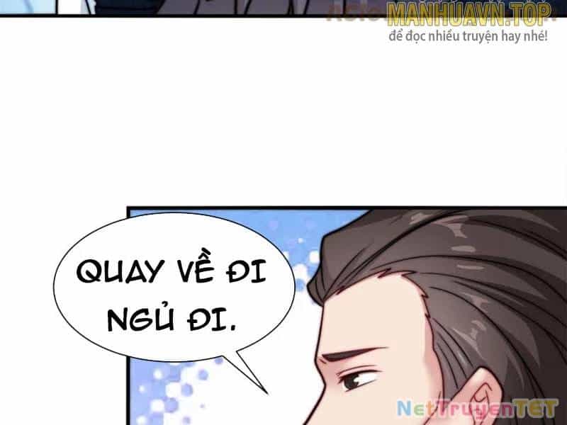 Slime Ta Treo Cự Long Lên Đánh Là Hợp Lý Nhỉ? - Chương 109 - ảnh 15