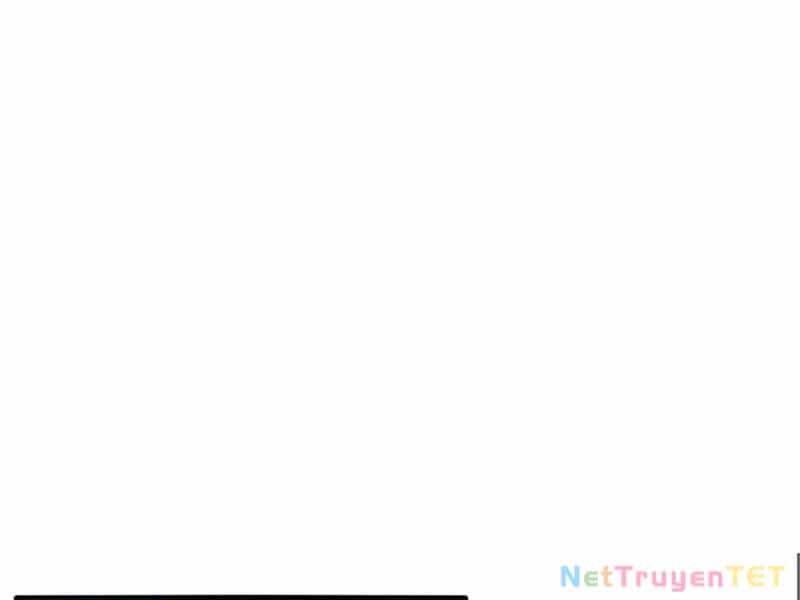 Slime Ta Treo Cự Long Lên Đánh Là Hợp Lý Nhỉ? - Chương 109 - ảnh 20