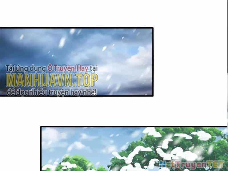 Slime Ta Treo Cự Long Lên Đánh Là Hợp Lý Nhỉ? - Chương 109 - ảnh 24