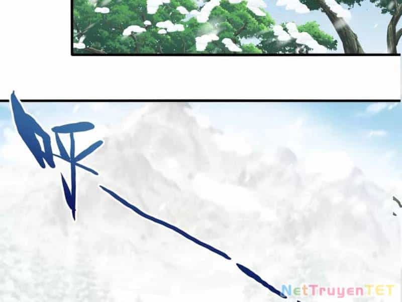 Slime Ta Treo Cự Long Lên Đánh Là Hợp Lý Nhỉ? - Chương 109 - ảnh 25
