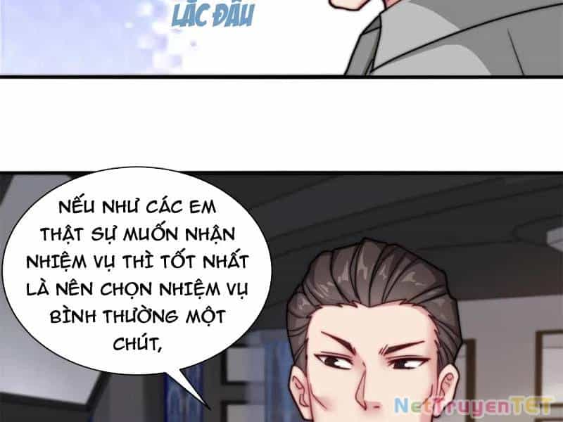 Slime Ta Treo Cự Long Lên Đánh Là Hợp Lý Nhỉ? - Chương 109 - ảnh 3