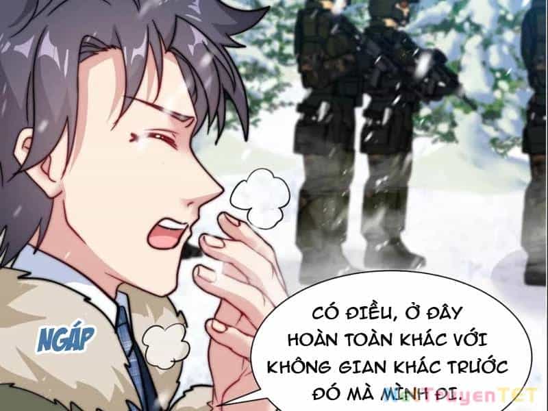 Slime Ta Treo Cự Long Lên Đánh Là Hợp Lý Nhỉ? - Chương 109 - ảnh 33