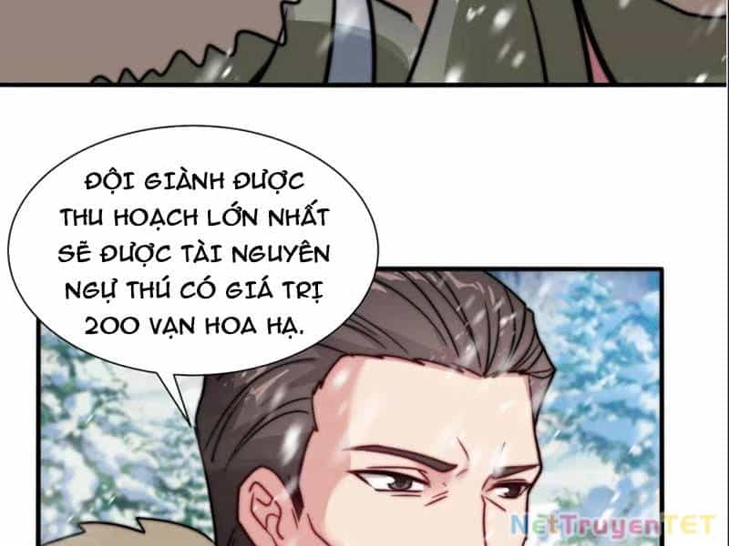 Slime Ta Treo Cự Long Lên Đánh Là Hợp Lý Nhỉ? - Chương 109 - ảnh 36