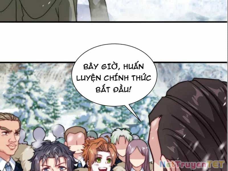 Slime Ta Treo Cự Long Lên Đánh Là Hợp Lý Nhỉ? - Chương 109 - ảnh 40