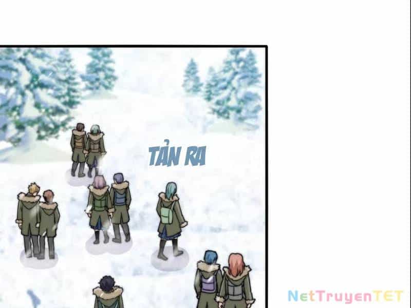 Slime Ta Treo Cự Long Lên Đánh Là Hợp Lý Nhỉ? - Chương 109 - ảnh 42