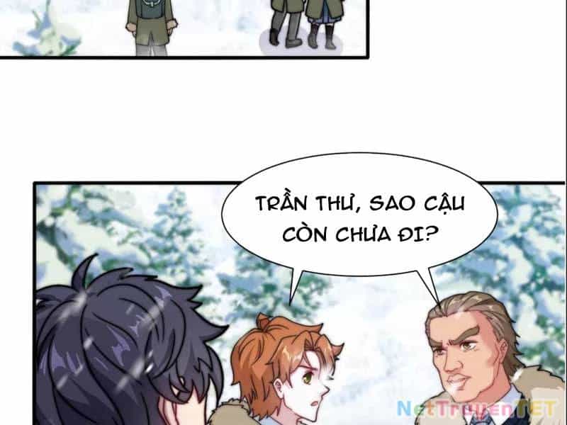 Slime Ta Treo Cự Long Lên Đánh Là Hợp Lý Nhỉ? - Chương 109 - ảnh 43