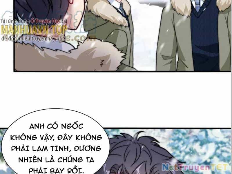Slime Ta Treo Cự Long Lên Đánh Là Hợp Lý Nhỉ? - Chương 109 - ảnh 44