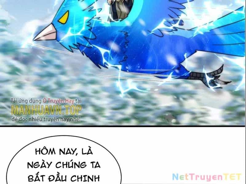 Slime Ta Treo Cự Long Lên Đánh Là Hợp Lý Nhỉ? - Chương 109 - ảnh 55