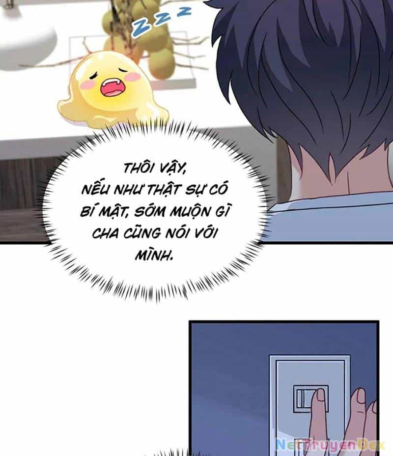 Slime Ta Treo Cự Long Lên Đánh Là Hợp Lý Nhỉ? - Chương 11 - ảnh 32