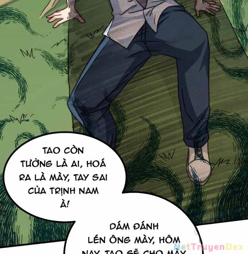 Slime Ta Treo Cự Long Lên Đánh Là Hợp Lý Nhỉ? - Chương 11 - ảnh 7