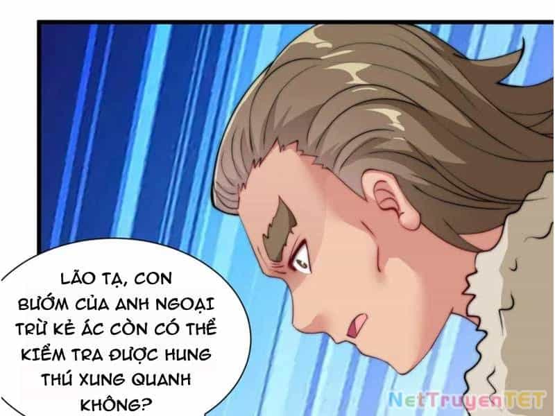 Slime Ta Treo Cự Long Lên Đánh Là Hợp Lý Nhỉ? - Chương 110 - ảnh 43