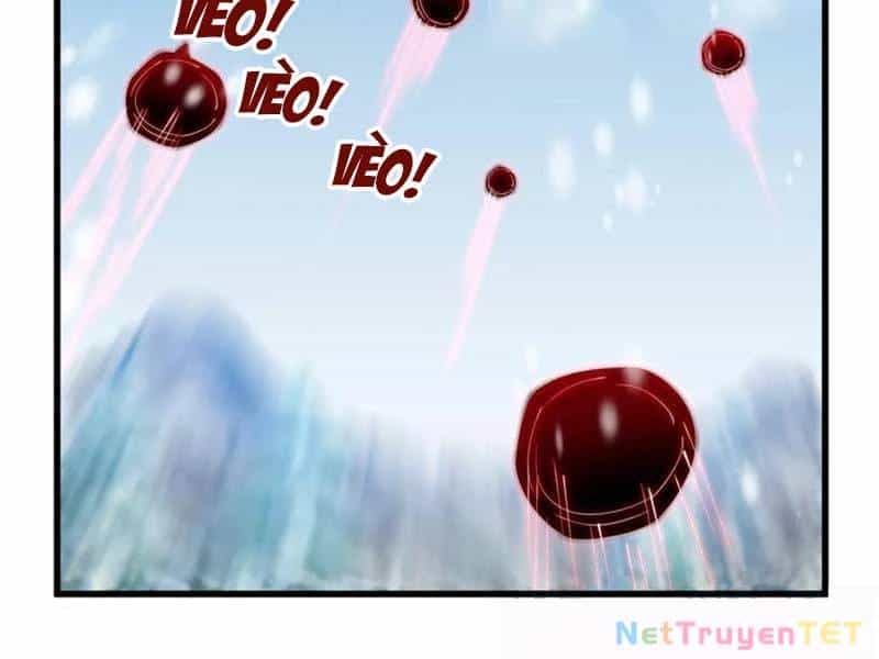 Slime Ta Treo Cự Long Lên Đánh Là Hợp Lý Nhỉ? - Chương 110 - ảnh 48