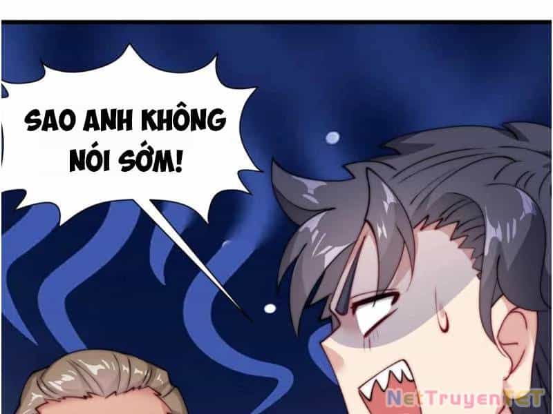 Slime Ta Treo Cự Long Lên Đánh Là Hợp Lý Nhỉ? - Chương 110 - ảnh 51