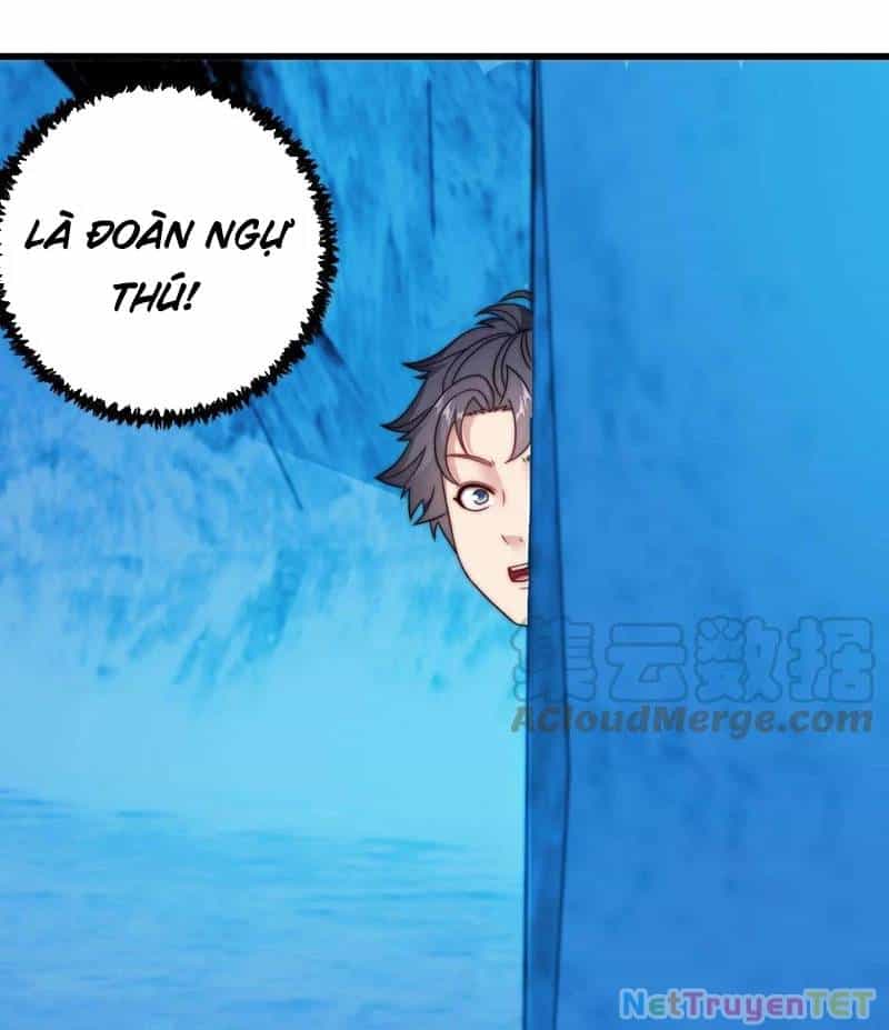 Slime Ta Treo Cự Long Lên Đánh Là Hợp Lý Nhỉ? - Chương 113 - ảnh 25