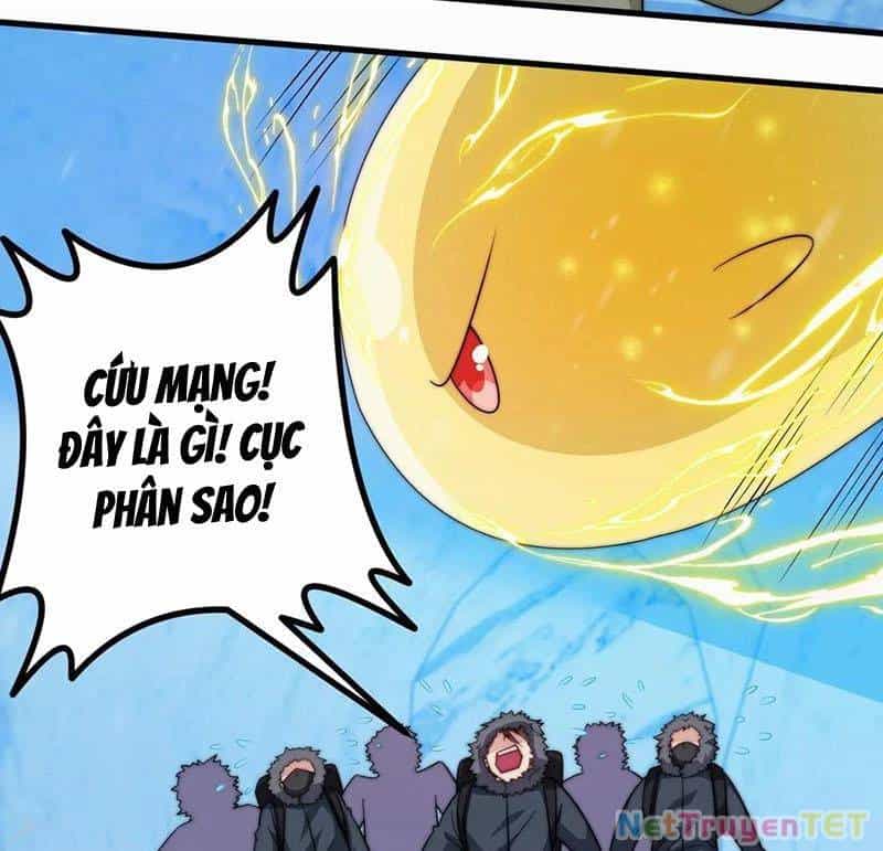 Slime Ta Treo Cự Long Lên Đánh Là Hợp Lý Nhỉ? - Chương 114 - ảnh 10