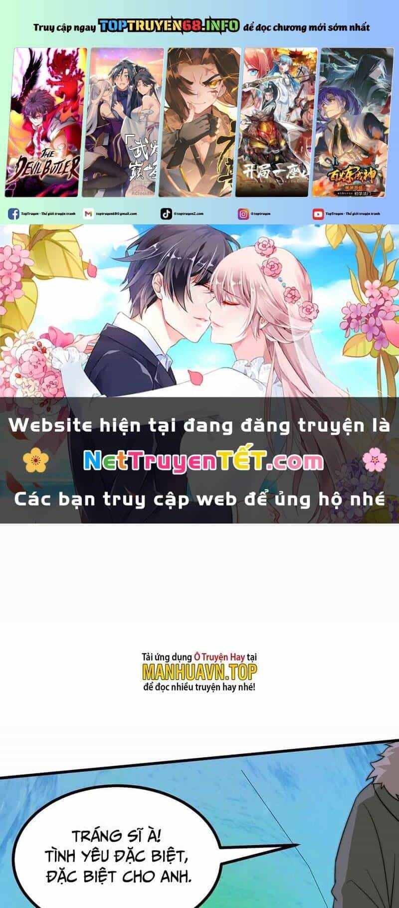 Slime Ta Treo Cự Long Lên Đánh Là Hợp Lý Nhỉ? - Chương 114 - ảnh 2