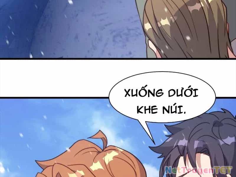 Slime Ta Treo Cự Long Lên Đánh Là Hợp Lý Nhỉ? - Chương 115 - ảnh 10