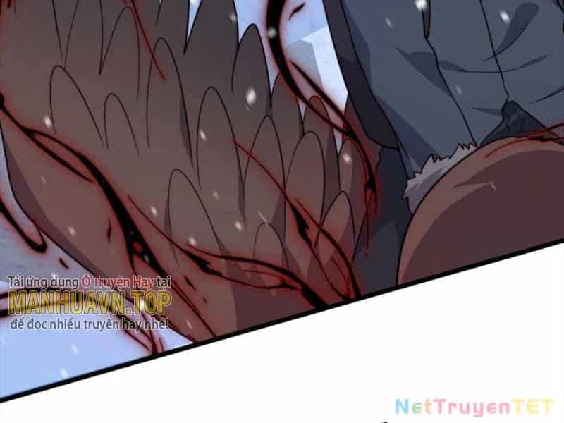 Slime Ta Treo Cự Long Lên Đánh Là Hợp Lý Nhỉ? - Chương 115 - ảnh 16