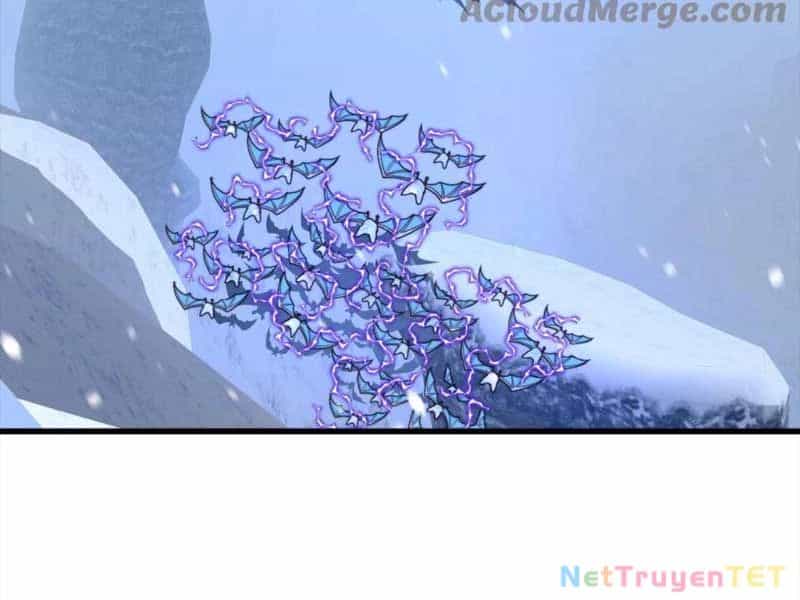 Slime Ta Treo Cự Long Lên Đánh Là Hợp Lý Nhỉ? - Chương 115 - ảnh 19