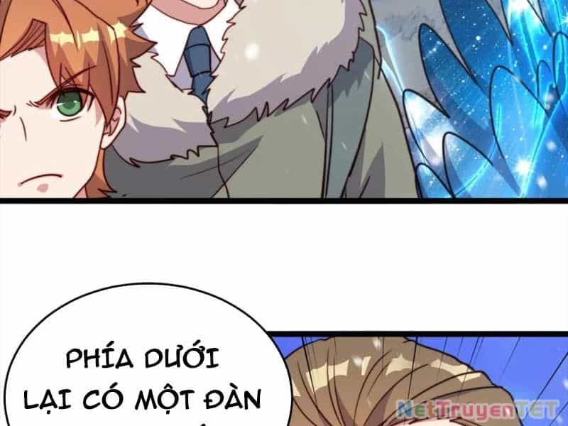 Slime Ta Treo Cự Long Lên Đánh Là Hợp Lý Nhỉ? - Chương 115 - ảnh 22