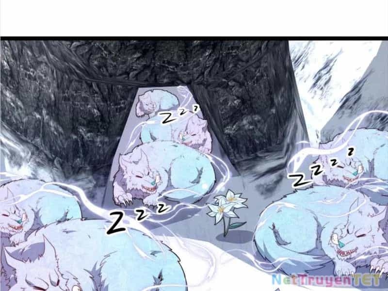 Slime Ta Treo Cự Long Lên Đánh Là Hợp Lý Nhỉ? - Chương 115 - ảnh 36