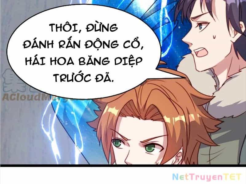 Slime Ta Treo Cự Long Lên Đánh Là Hợp Lý Nhỉ? - Chương 115 - ảnh 38