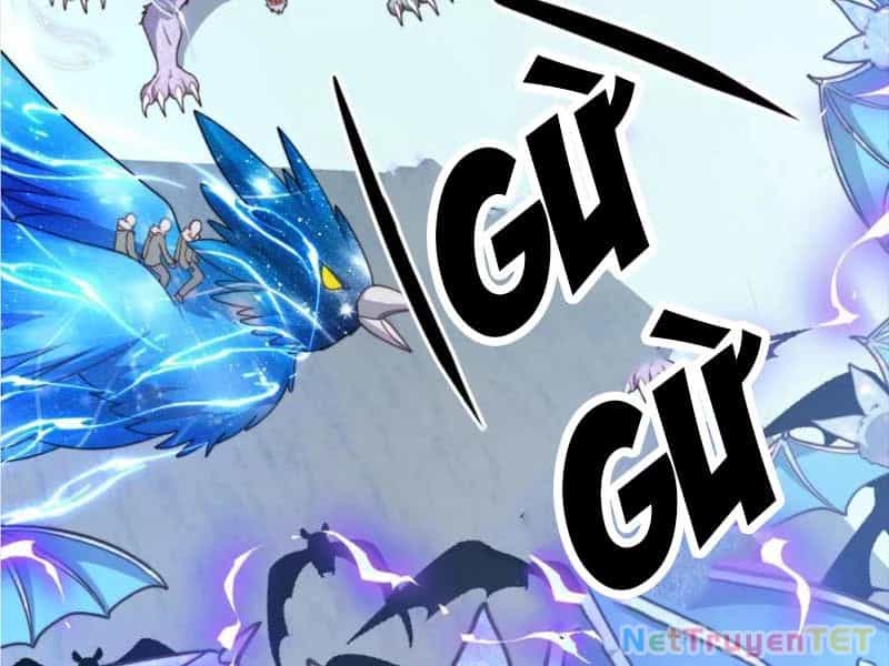 Slime Ta Treo Cự Long Lên Đánh Là Hợp Lý Nhỉ? - Chương 115 - ảnh 49