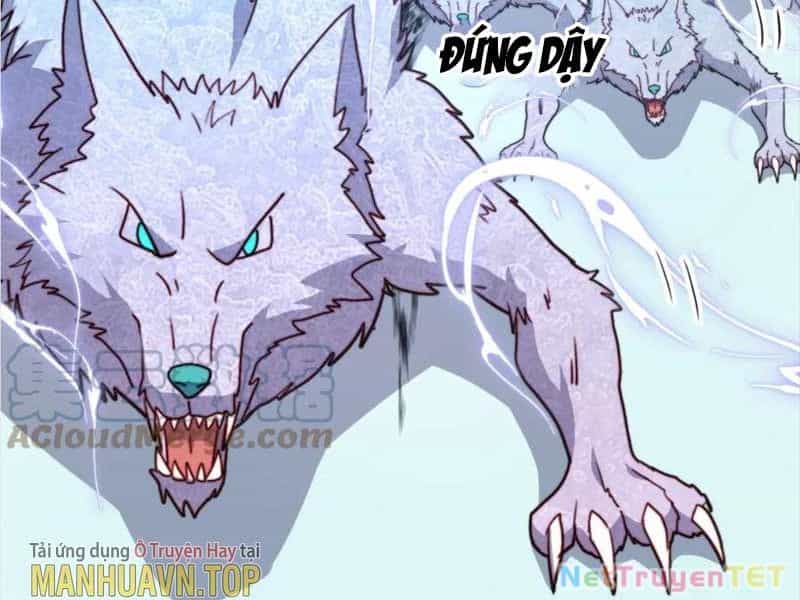Slime Ta Treo Cự Long Lên Đánh Là Hợp Lý Nhỉ? - Chương 115 - ảnh 52