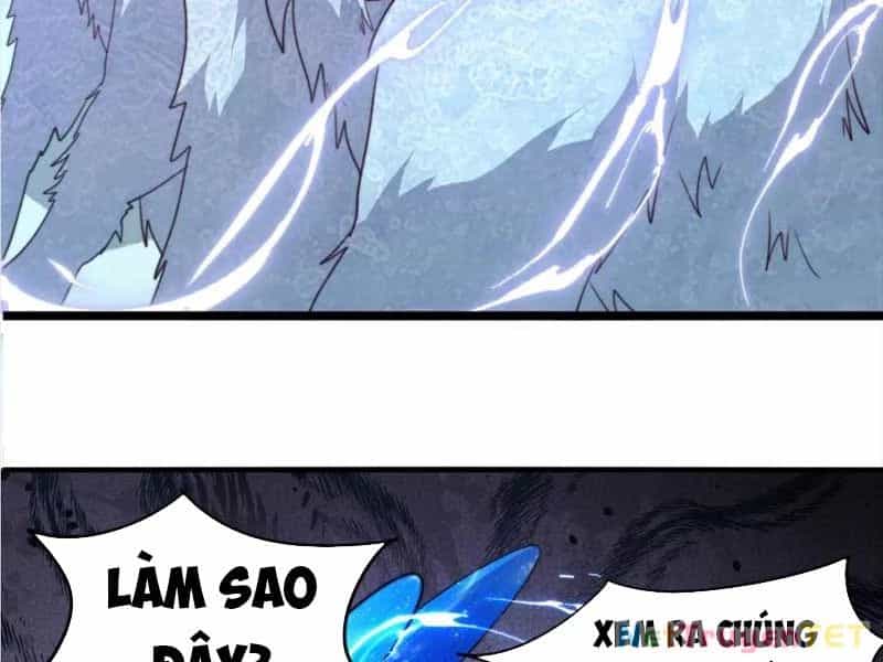 Slime Ta Treo Cự Long Lên Đánh Là Hợp Lý Nhỉ? - Chương 115 - ảnh 55