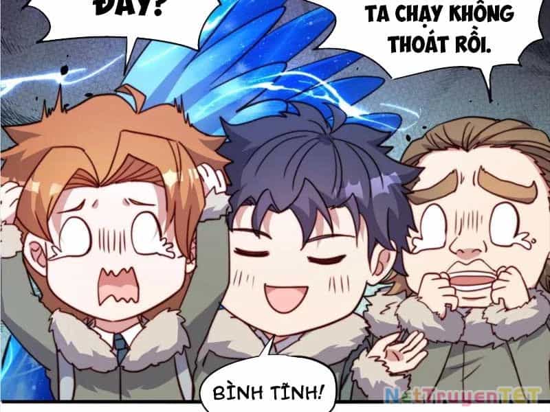 Slime Ta Treo Cự Long Lên Đánh Là Hợp Lý Nhỉ? - Chương 115 - ảnh 56