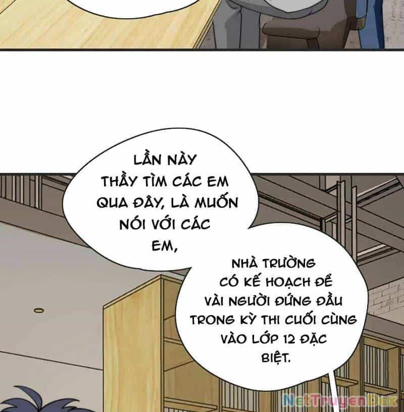 Slime Ta Treo Cự Long Lên Đánh Là Hợp Lý Nhỉ? - Chương 12 - ảnh 13