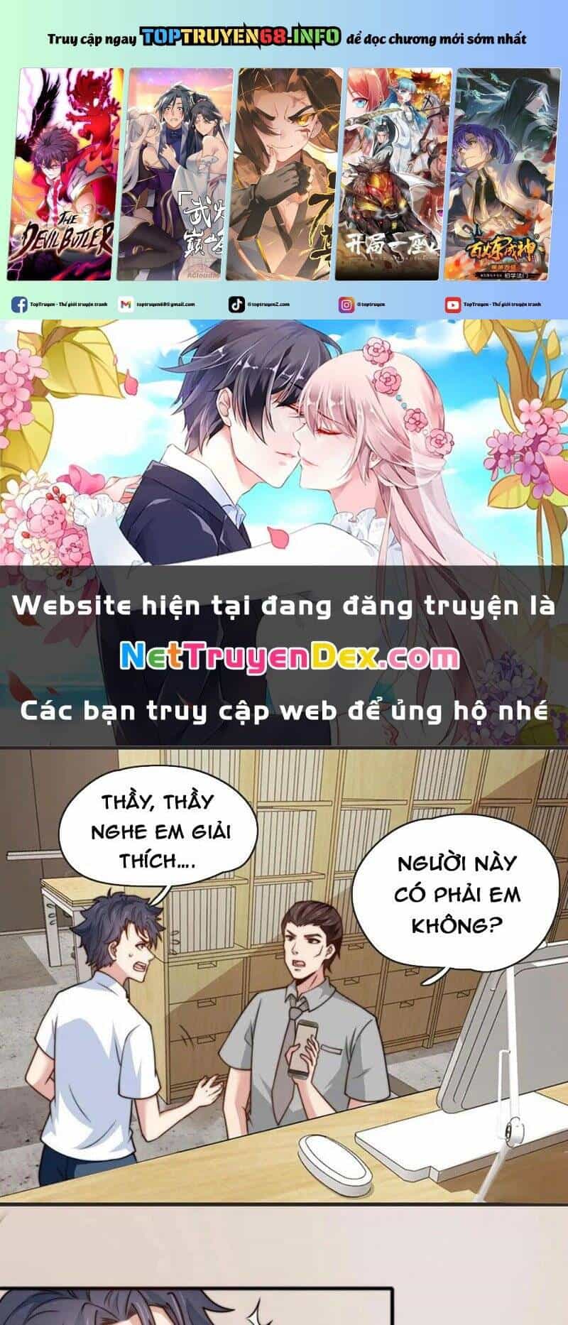 Slime Ta Treo Cự Long Lên Đánh Là Hợp Lý Nhỉ? - Chương 12 - ảnh 2