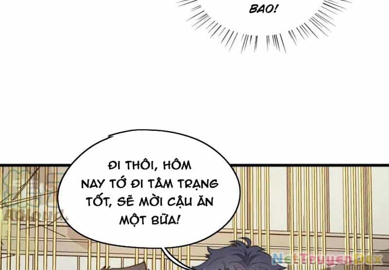 Slime Ta Treo Cự Long Lên Đánh Là Hợp Lý Nhỉ? - Chương 12 - ảnh 51