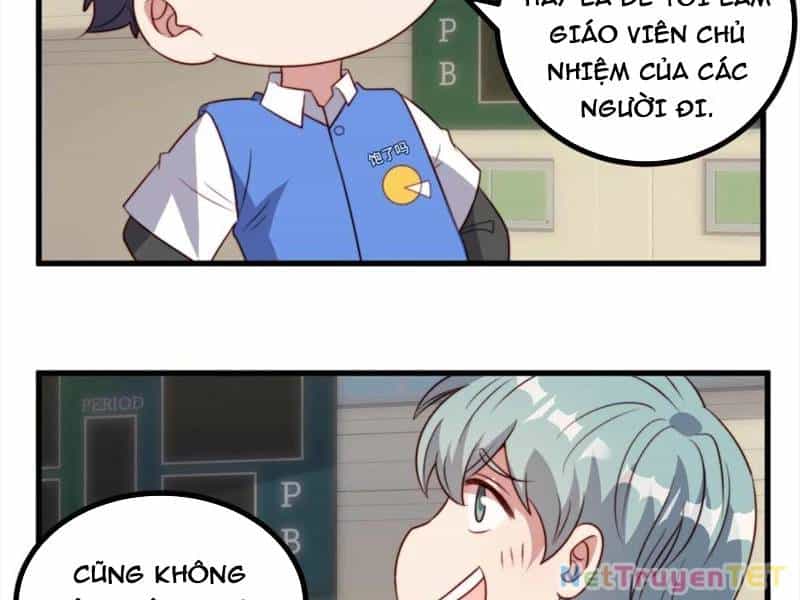 Slime Ta Treo Cự Long Lên Đánh Là Hợp Lý Nhỉ? - Chương 123 - ảnh 11