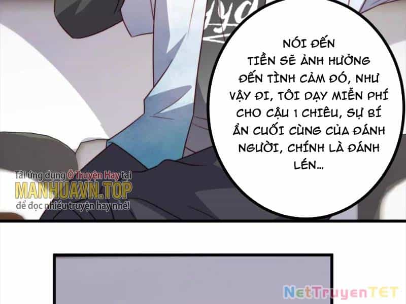 Slime Ta Treo Cự Long Lên Đánh Là Hợp Lý Nhỉ? - Chương 123 - ảnh 47