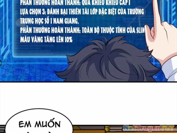 Slime Ta Treo Cự Long Lên Đánh Là Hợp Lý Nhỉ? - Chương 124 - ảnh 25