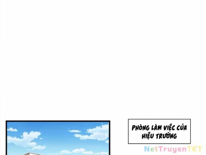 Slime Ta Treo Cự Long Lên Đánh Là Hợp Lý Nhỉ? - Chương 124 - ảnh 38