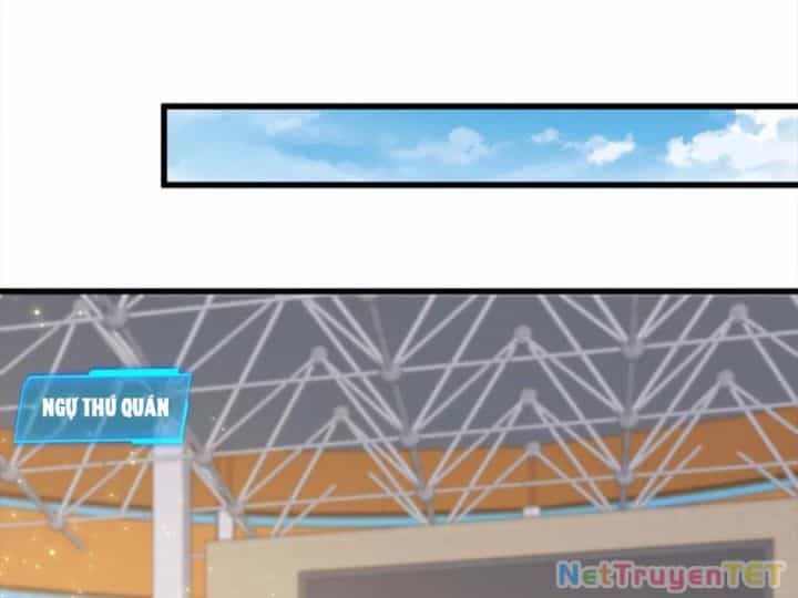 Slime Ta Treo Cự Long Lên Đánh Là Hợp Lý Nhỉ? - Chương 125 - ảnh 10