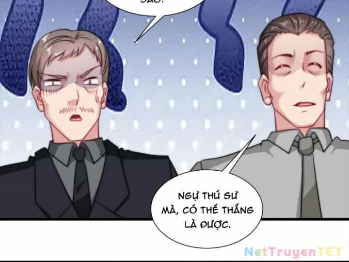 Slime Ta Treo Cự Long Lên Đánh Là Hợp Lý Nhỉ? - Chương 125 - ảnh 27