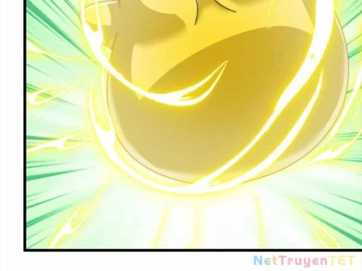 Slime Ta Treo Cự Long Lên Đánh Là Hợp Lý Nhỉ? - Chương 125 - ảnh 54