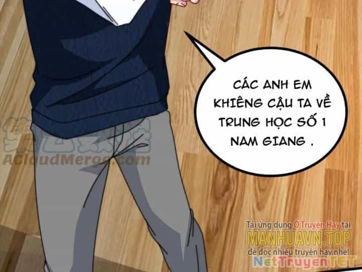 Slime Ta Treo Cự Long Lên Đánh Là Hợp Lý Nhỉ? - Chương 126 - ảnh 28