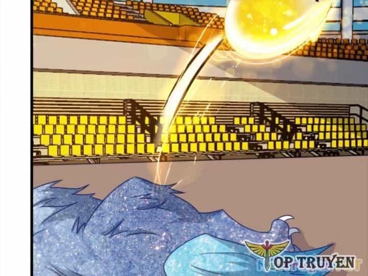 Slime Ta Treo Cự Long Lên Đánh Là Hợp Lý Nhỉ? - Chương 126 - ảnh 3