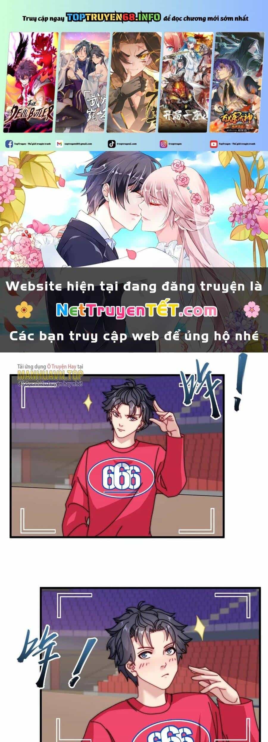Slime Ta Treo Cự Long Lên Đánh Là Hợp Lý Nhỉ? - Chương 133 - ảnh 2
