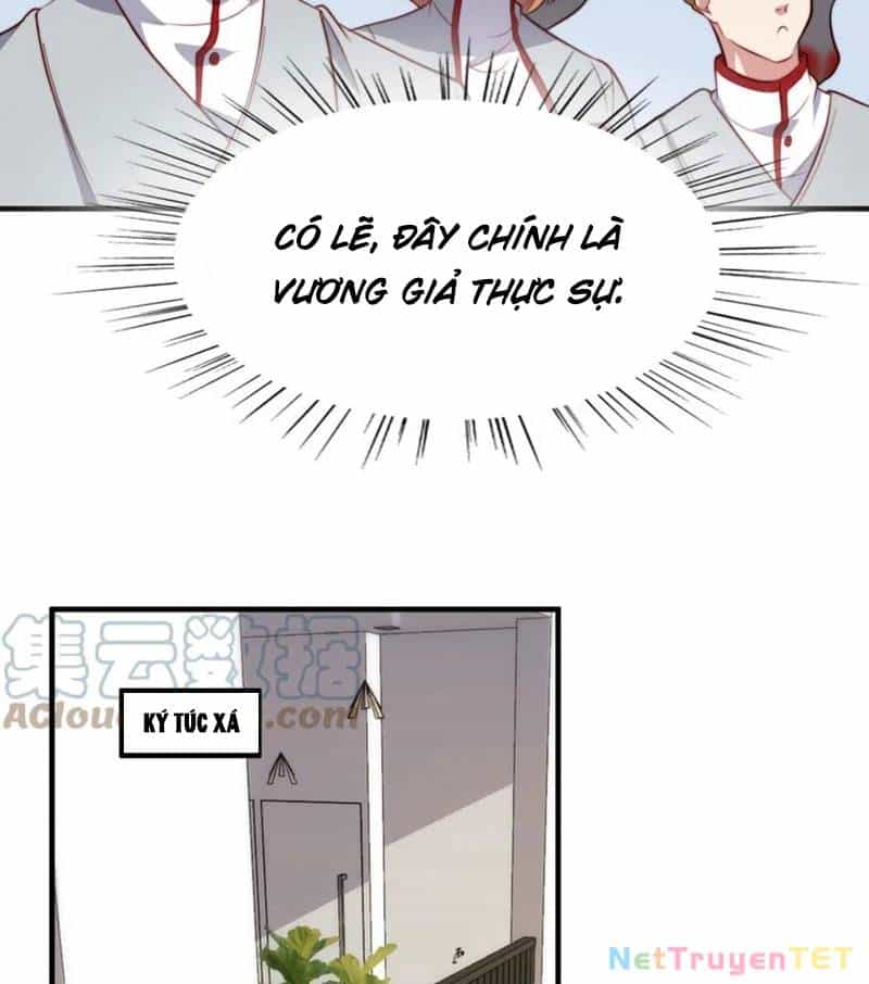 Slime Ta Treo Cự Long Lên Đánh Là Hợp Lý Nhỉ? - Chương 136 - ảnh 13